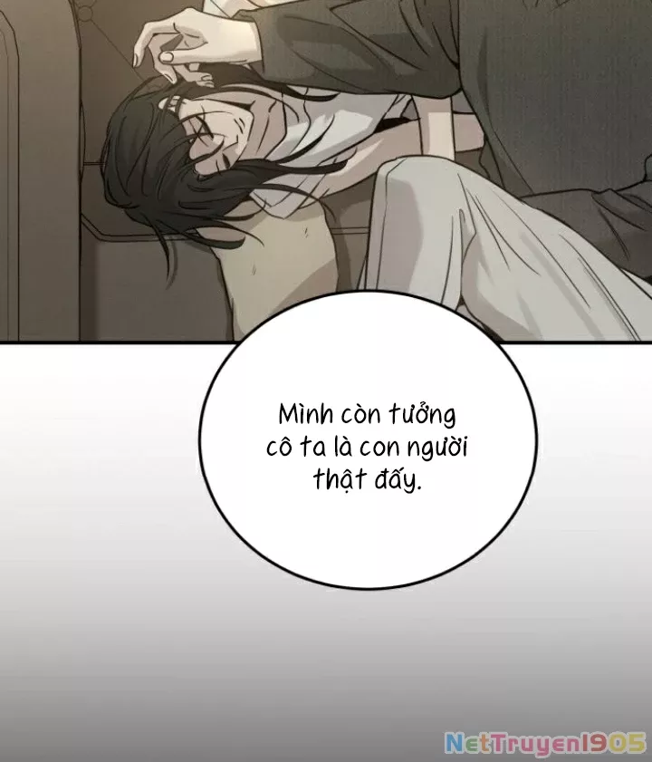 Beastly Things Chap 31 - Next Chap 32