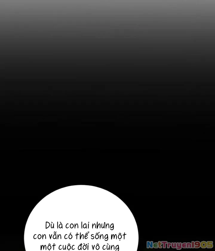 Beastly Things Chap 31 - Next Chap 32
