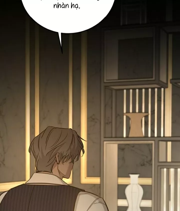 Beastly Things Chap 31 - Next Chap 32
