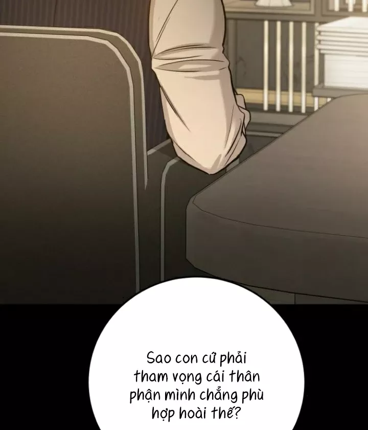 Beastly Things Chap 31 - Next Chap 32