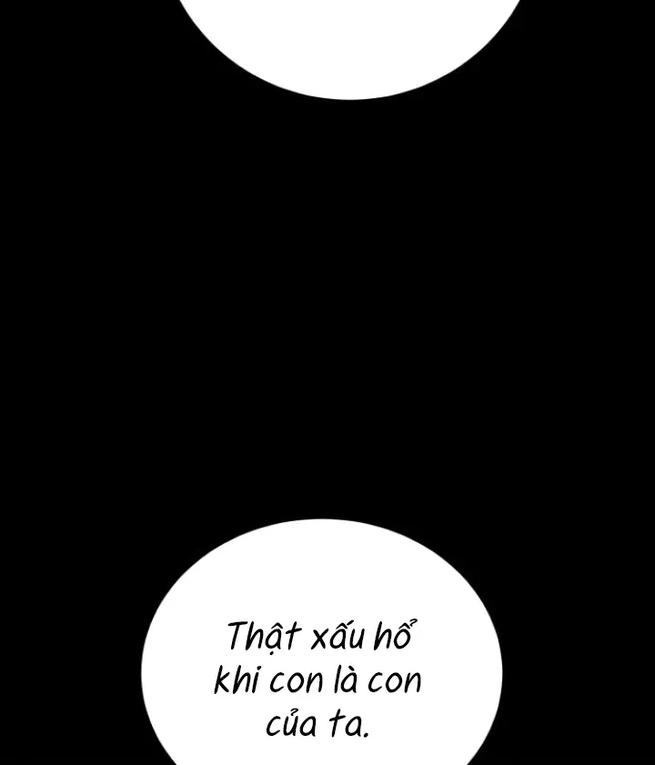 Beastly Things Chap 31 - Next Chap 32