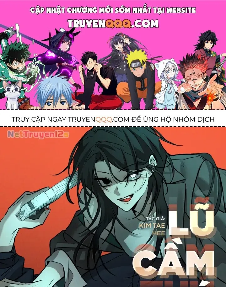 Beastly Things Chap 80 - Next Chap 81