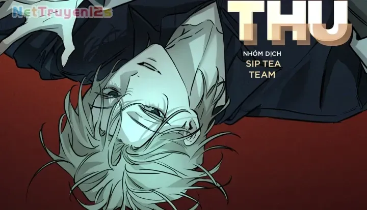 Beastly Things Chap 80 - Next Chap 81