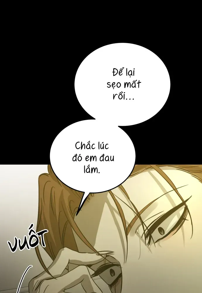 Beastly Things Chap 80 - Next Chap 81