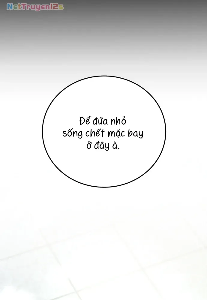 Beastly Things Chap 80 - Next Chap 81