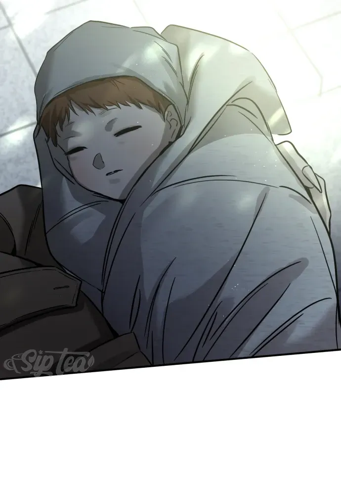 Beastly Things Chap 80 - Next Chap 81