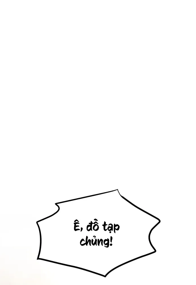 Beastly Things Chap 80 - Next Chap 81
