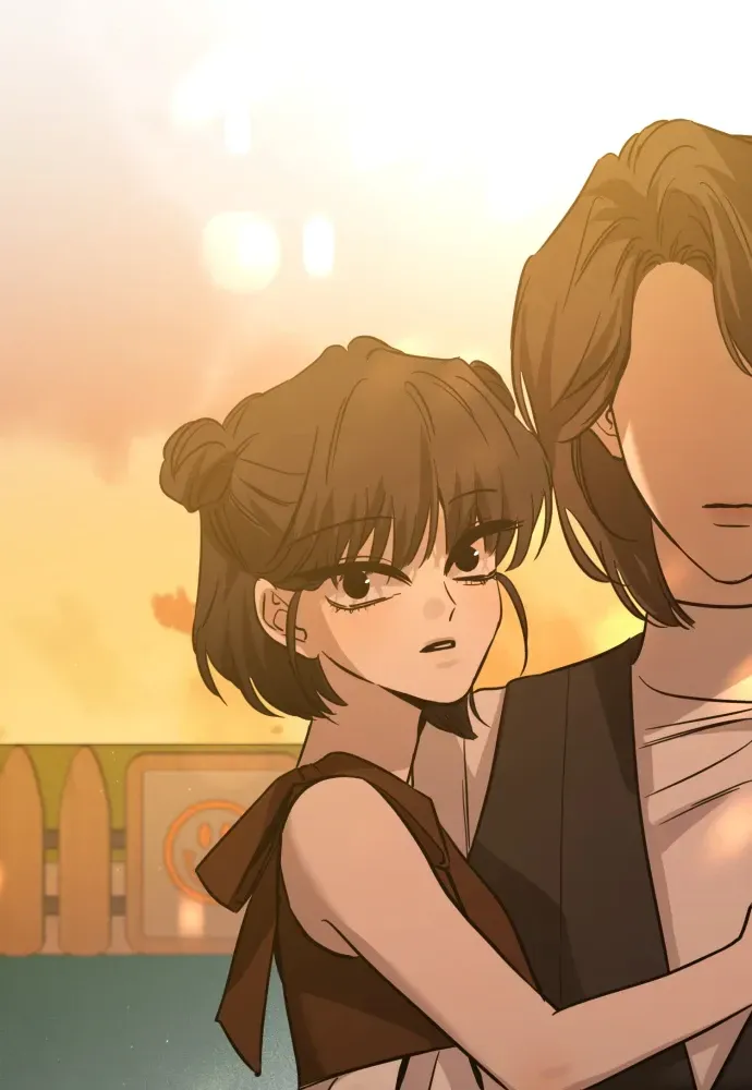 Beastly Things Chap 80 - Next Chap 81