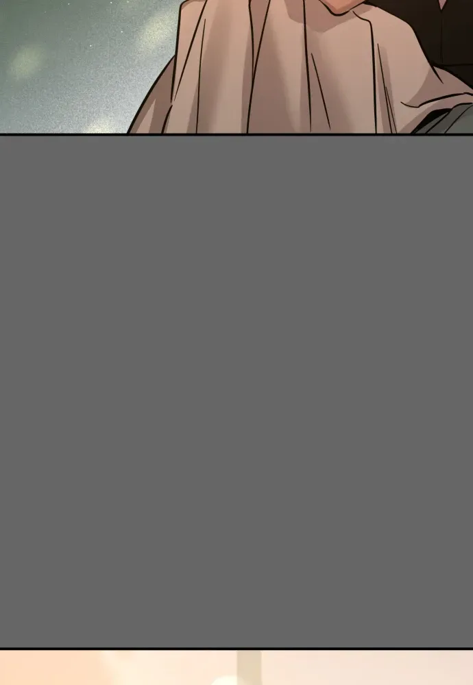 Beastly Things Chap 80 - Next Chap 81