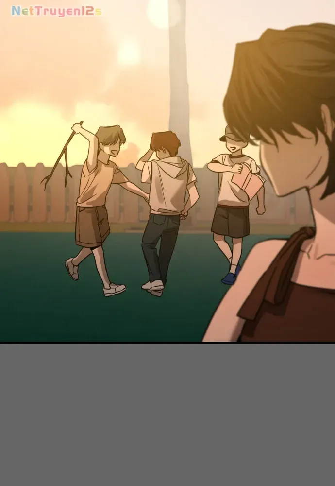 Beastly Things Chap 80 - Next Chap 81