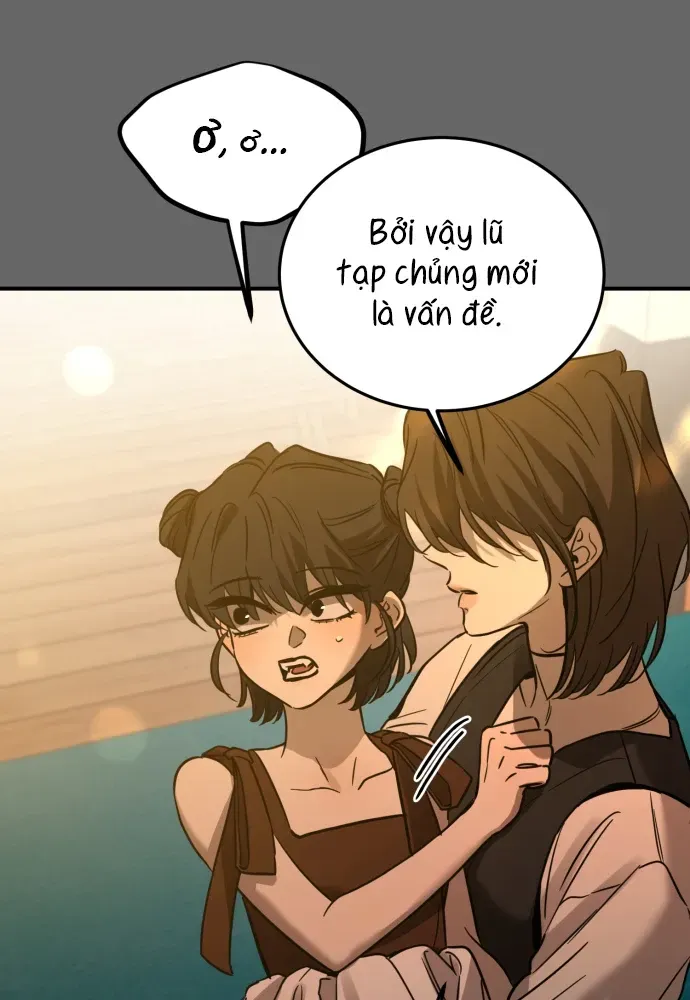 Beastly Things Chap 80 - Next Chap 81