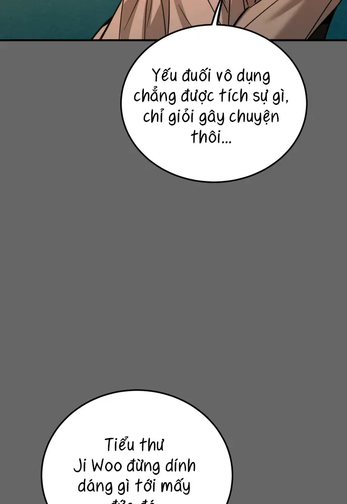 Beastly Things Chap 80 - Next Chap 81