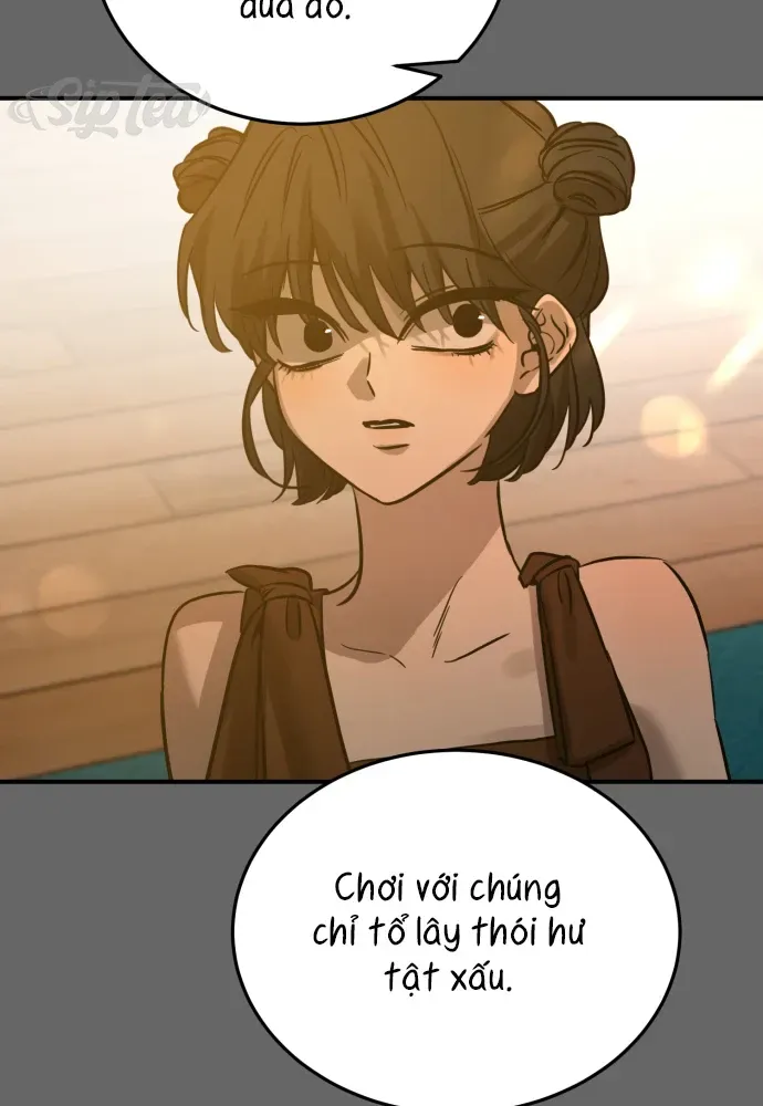 Beastly Things Chap 80 - Next Chap 81