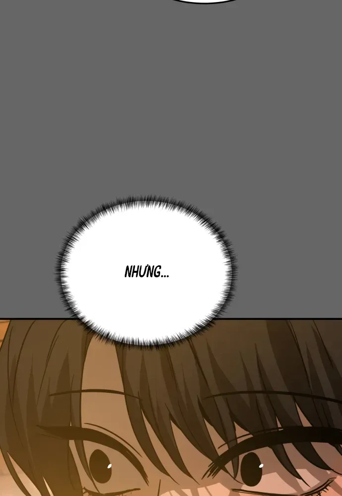 Beastly Things Chap 80 - Next Chap 81