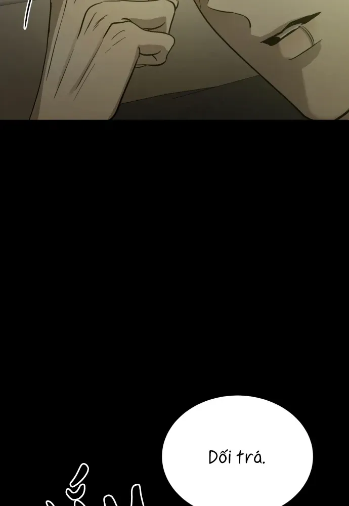 Beastly Things Chap 80 - Next Chap 81