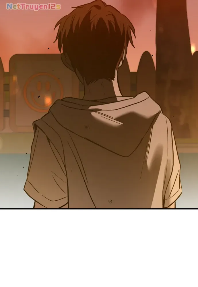 Beastly Things Chap 80 - Next Chap 81