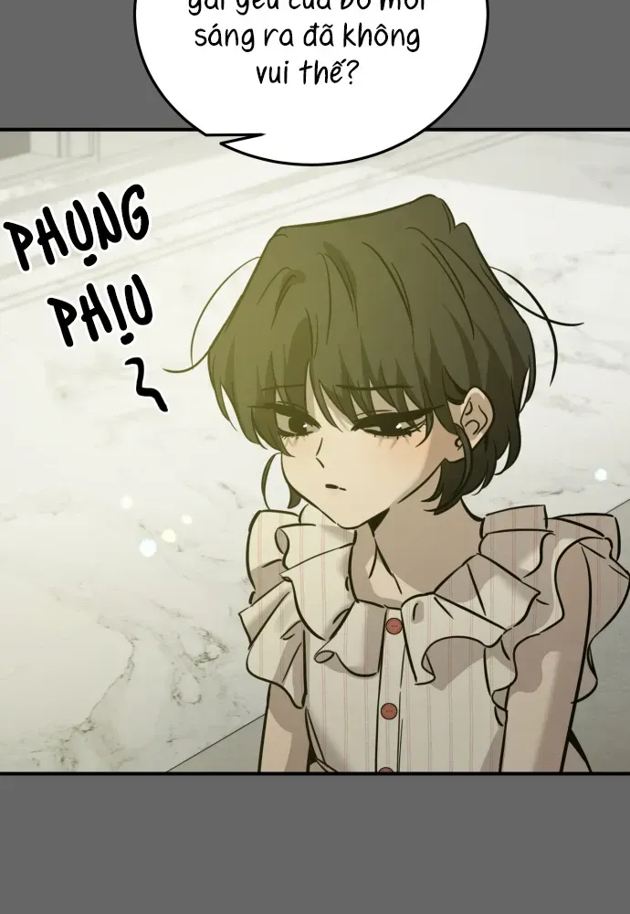Beastly Things Chap 80 - Next Chap 81
