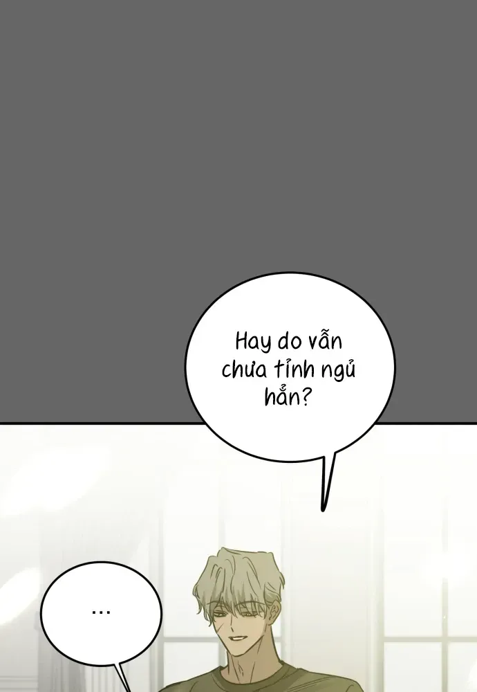 Beastly Things Chap 80 - Next Chap 81
