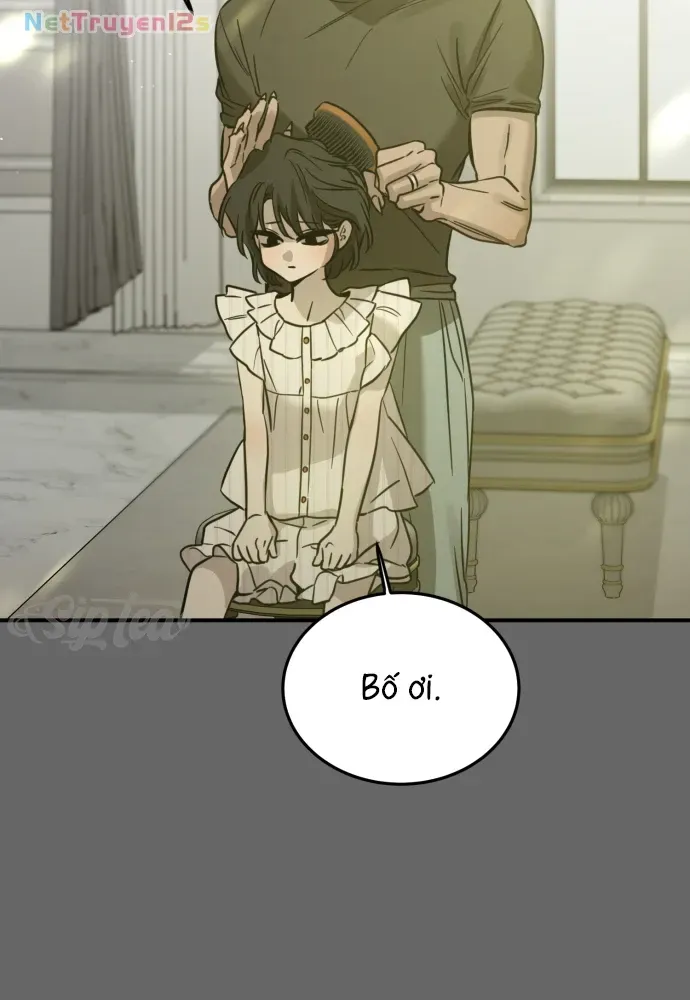 Beastly Things Chap 80 - Next Chap 81