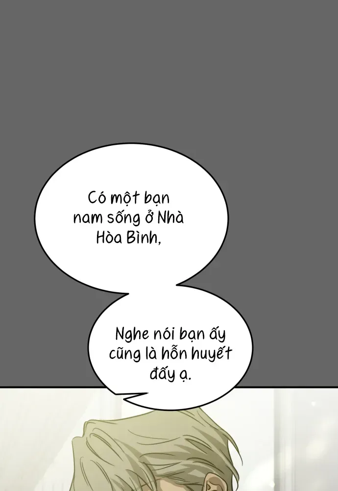 Beastly Things Chap 80 - Next Chap 81