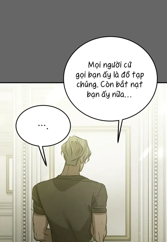 Beastly Things Chap 80 - Next Chap 81