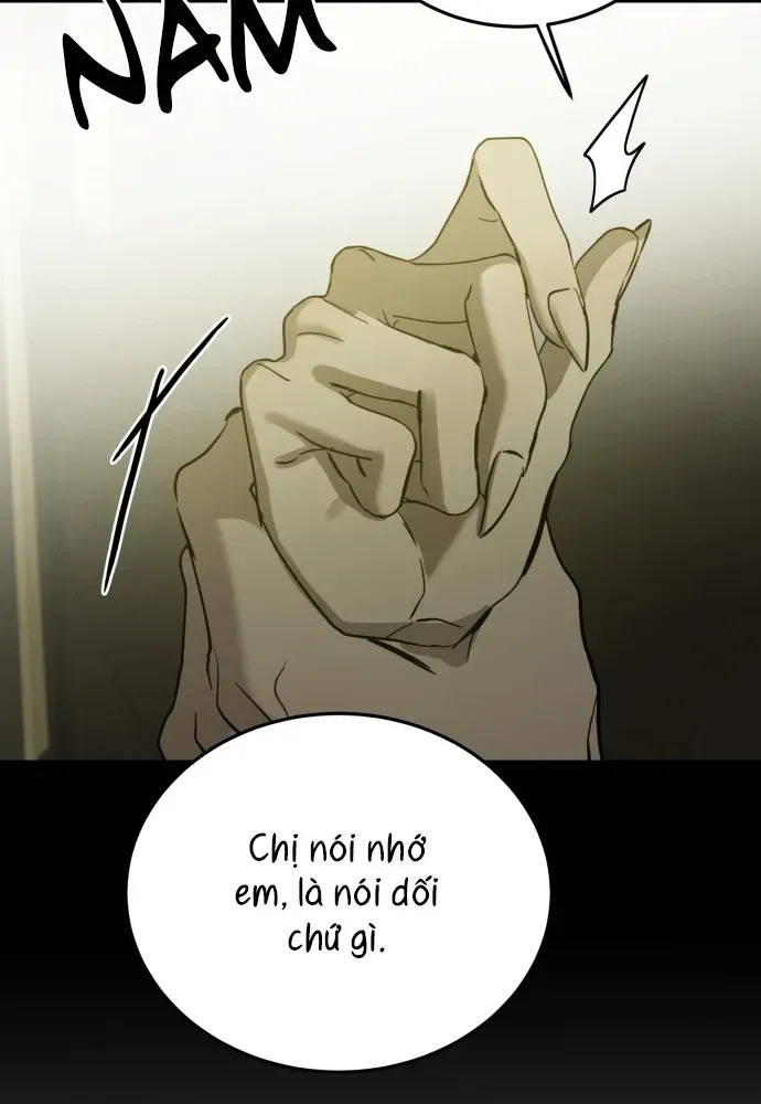 Beastly Things Chap 80 - Next Chap 81