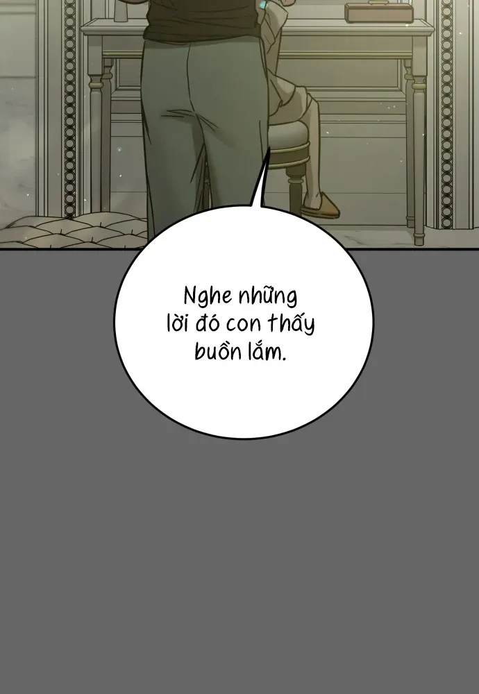 Beastly Things Chap 80 - Next Chap 81