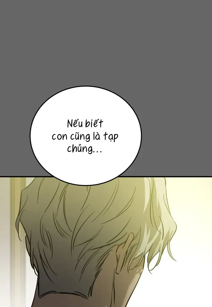 Beastly Things Chap 80 - Next Chap 81