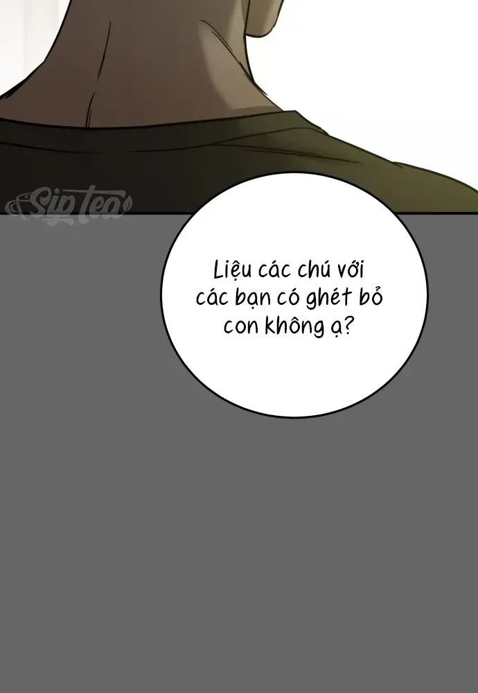 Beastly Things Chap 80 - Next Chap 81