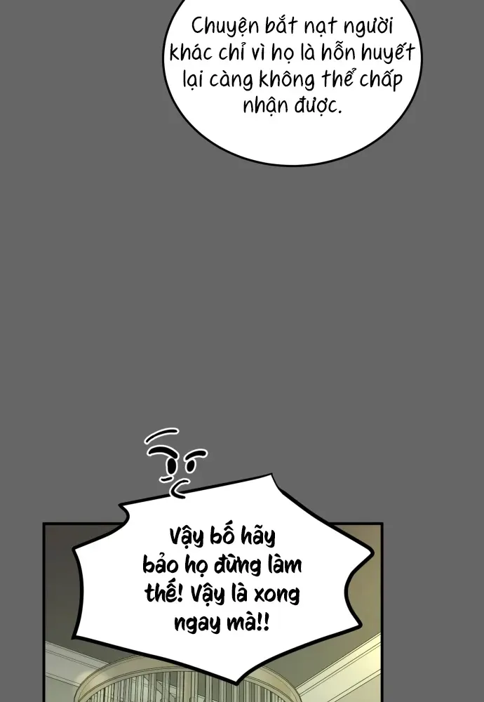 Beastly Things Chap 80 - Next Chap 81