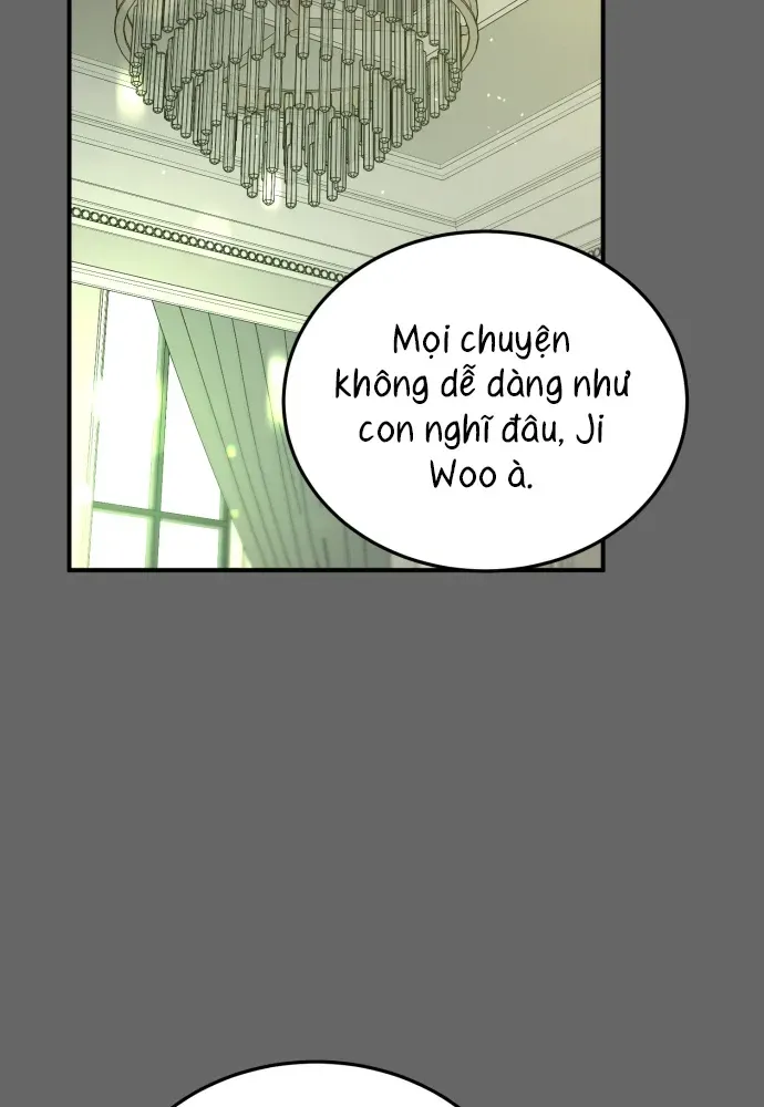 Beastly Things Chap 80 - Next Chap 81