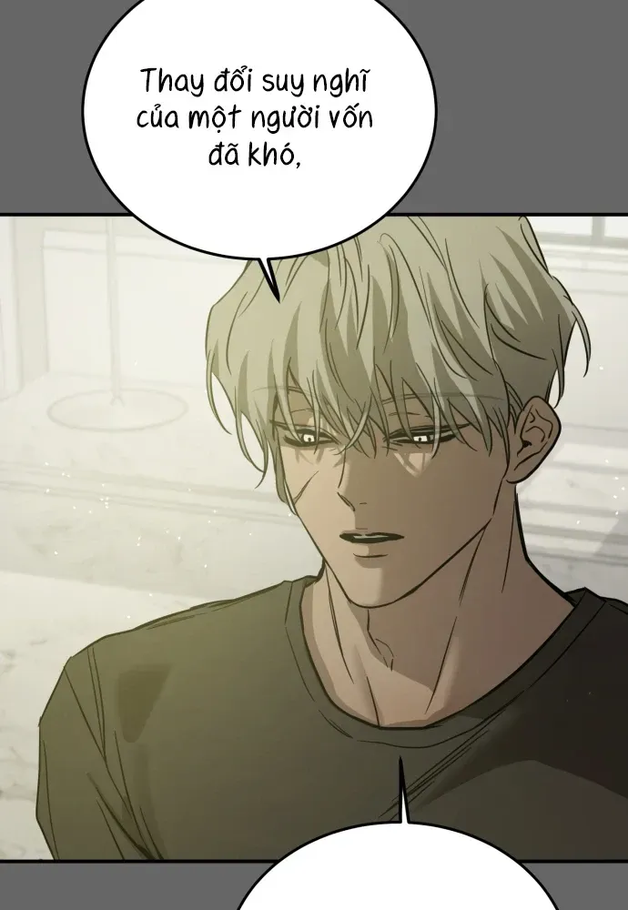 Beastly Things Chap 80 - Next Chap 81
