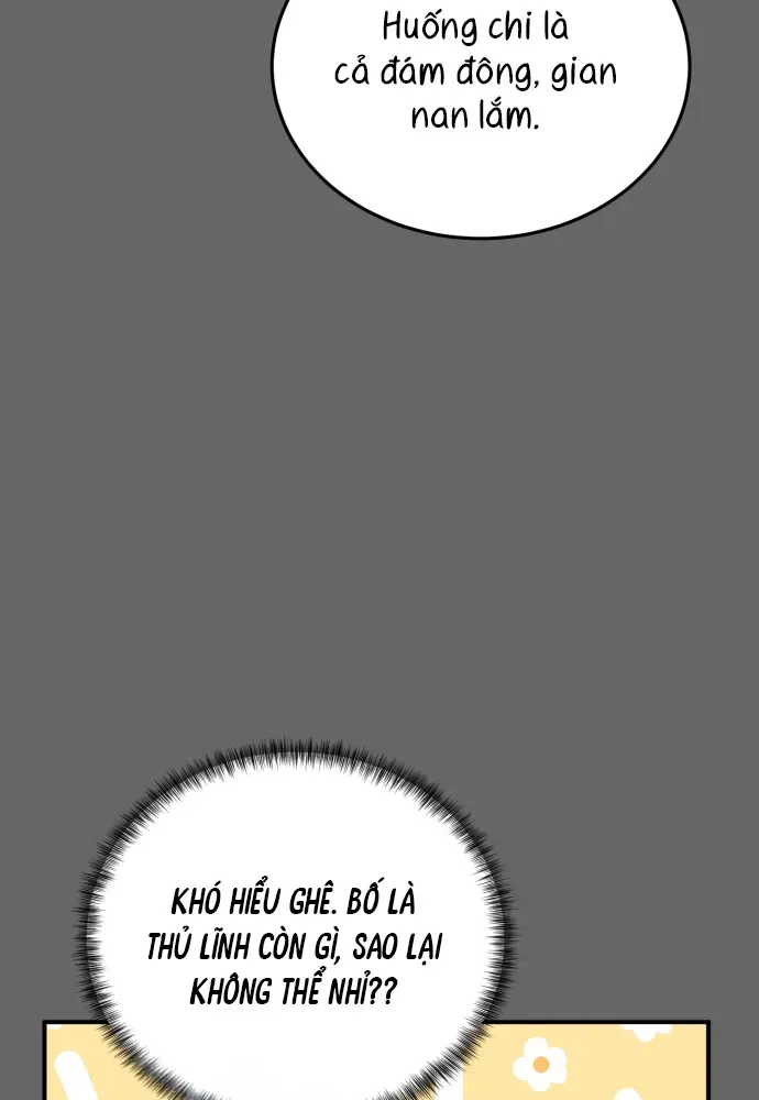 Beastly Things Chap 80 - Next Chap 81