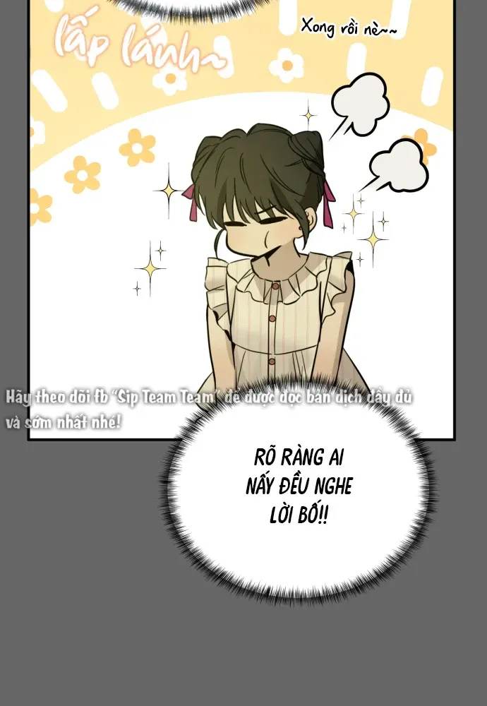Beastly Things Chap 80 - Next Chap 81