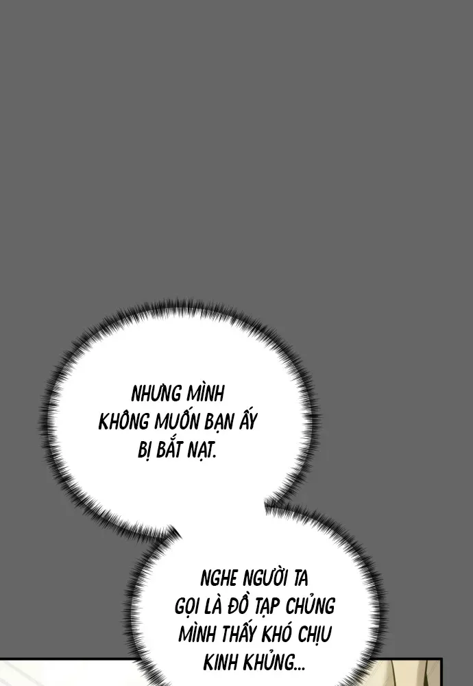 Beastly Things Chap 80 - Next Chap 81