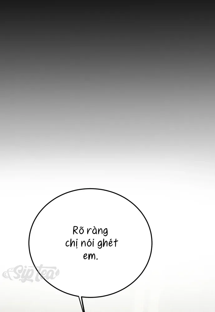 Beastly Things Chap 80 - Next Chap 81