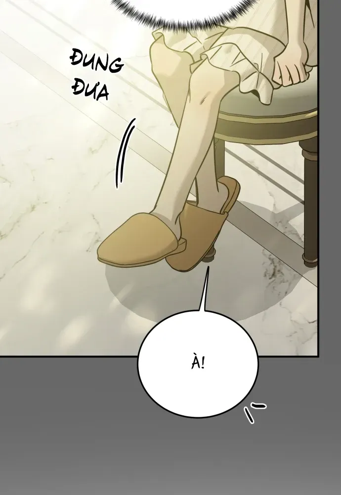Beastly Things Chap 80 - Next Chap 81