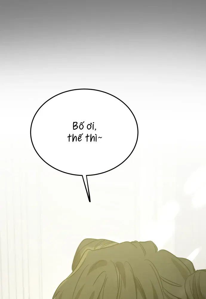 Beastly Things Chap 80 - Next Chap 81