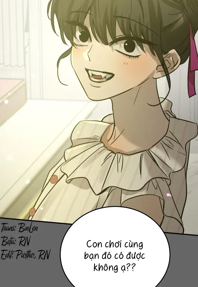 Beastly Things Chap 80 - Next Chap 81