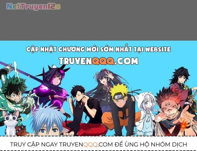 Beastly Things Chap 80 - Next Chap 81