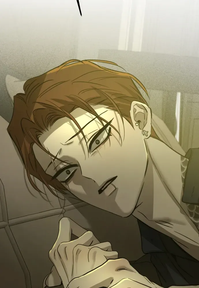 Beastly Things Chap 80 - Next Chap 81
