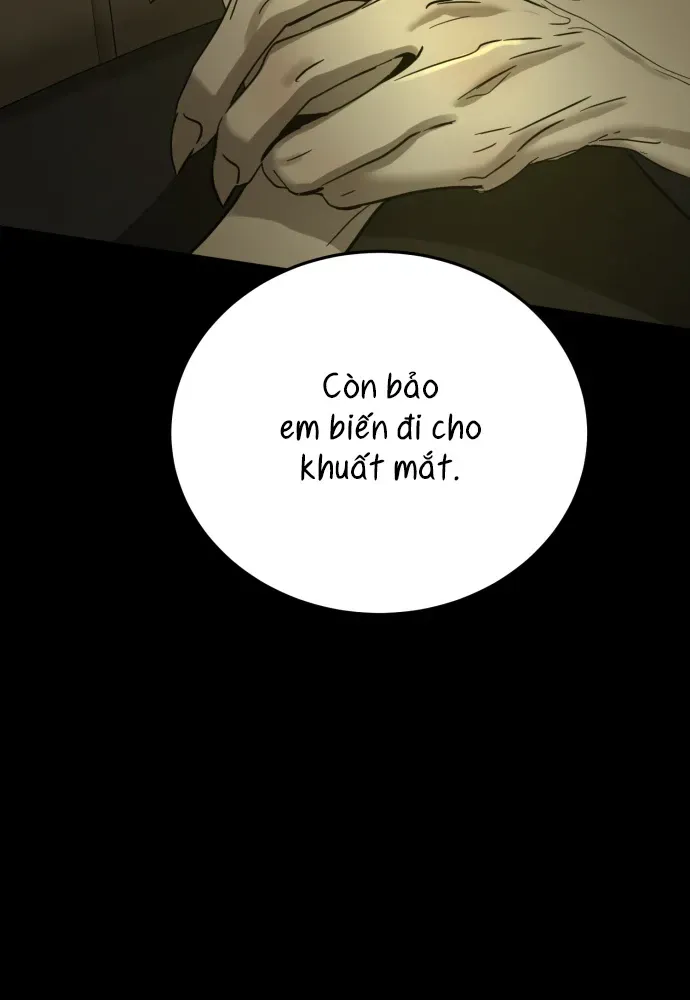 Beastly Things Chap 80 - Next Chap 81