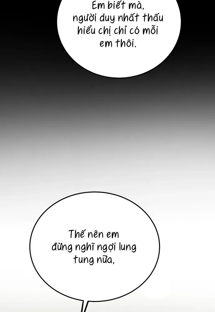 Beastly Things Chap 80 - Next Chap 81