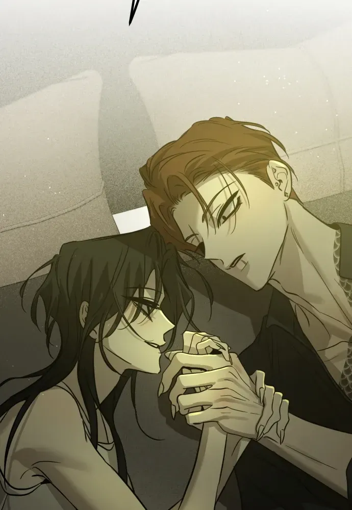 Beastly Things Chap 80 - Next Chap 81