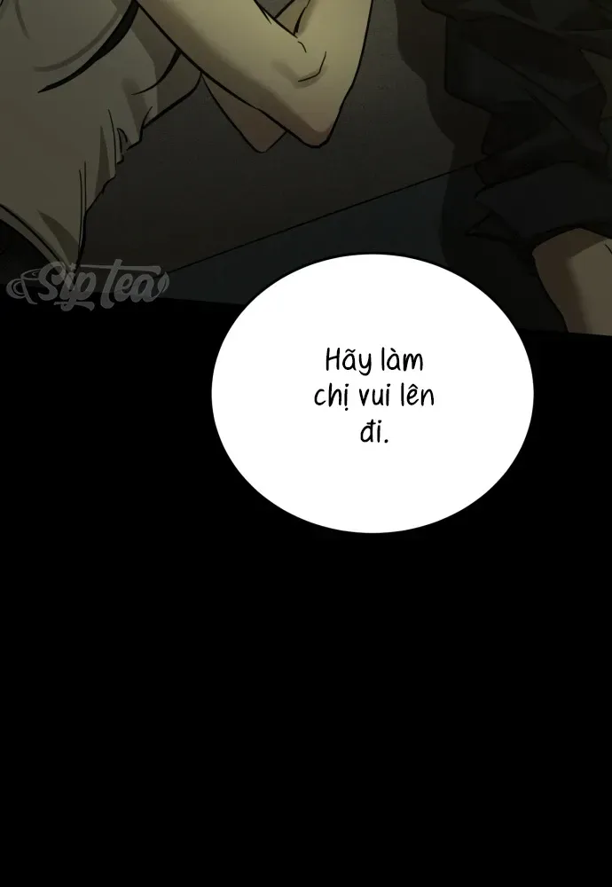 Beastly Things Chap 80 - Next Chap 81
