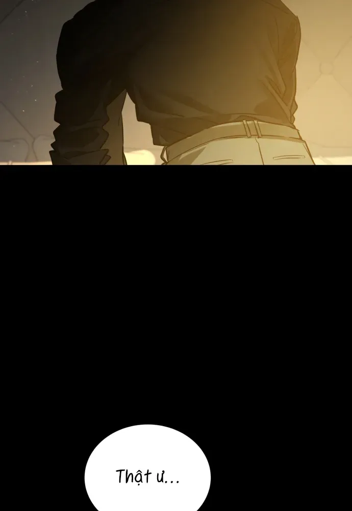 Beastly Things Chap 80 - Next Chap 81