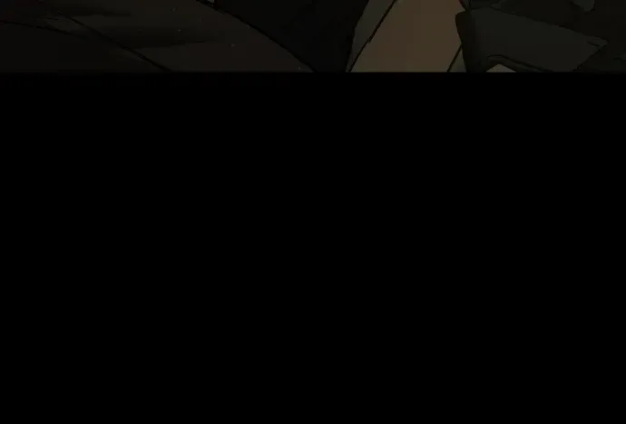 Beastly Things Chap 80 - Next Chap 81