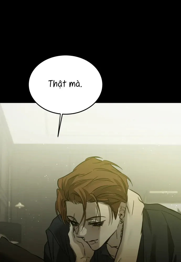 Beastly Things Chap 80 - Next Chap 81