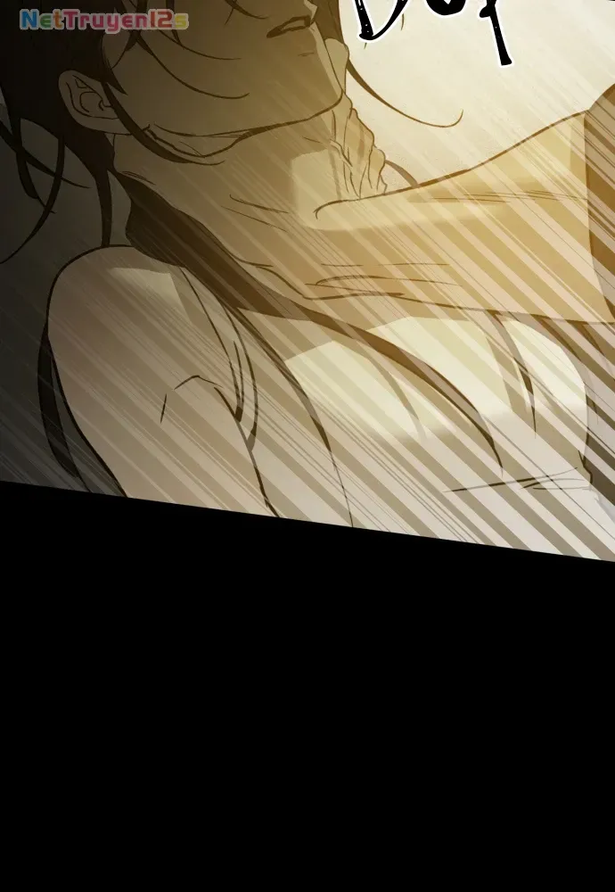 Beastly Things Chap 80 - Next Chap 81