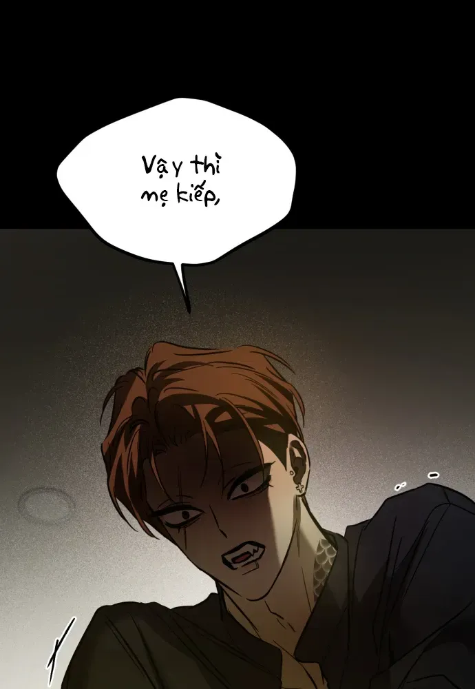 Beastly Things Chap 80 - Next Chap 81